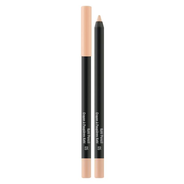 •	Inglot Kohl Pencil Kajal 