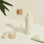 обмеження щодо косметичних речовин в ЄС