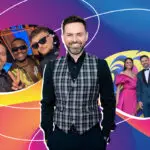 Тімур Мірошниченко