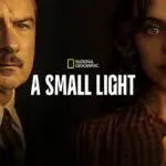 мінісеріали 2023