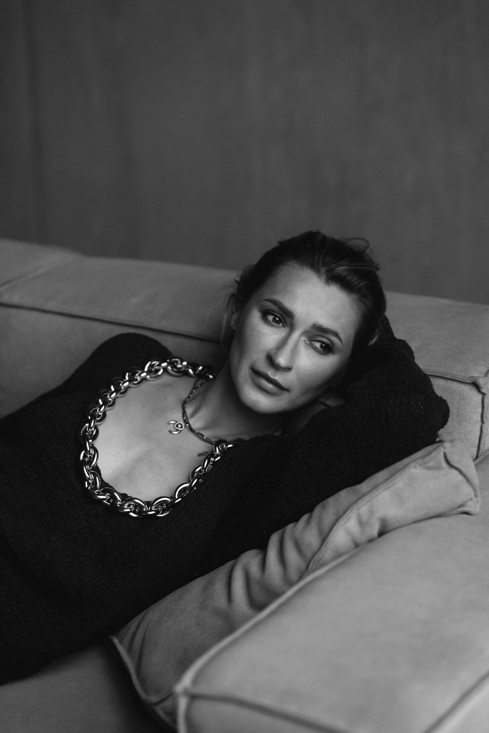 TAYANNA співачка