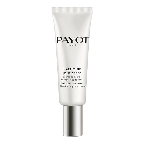 Крем для корекції пігментних плям Harmonie Jour SPF30 Dark Spot Corrector від Payot