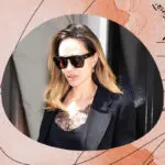 Анджеліна Джолі