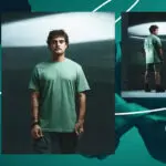 Денис Квебек