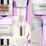 Топ-5 найбільш ефективних кремів від пігментних плям на обличчі