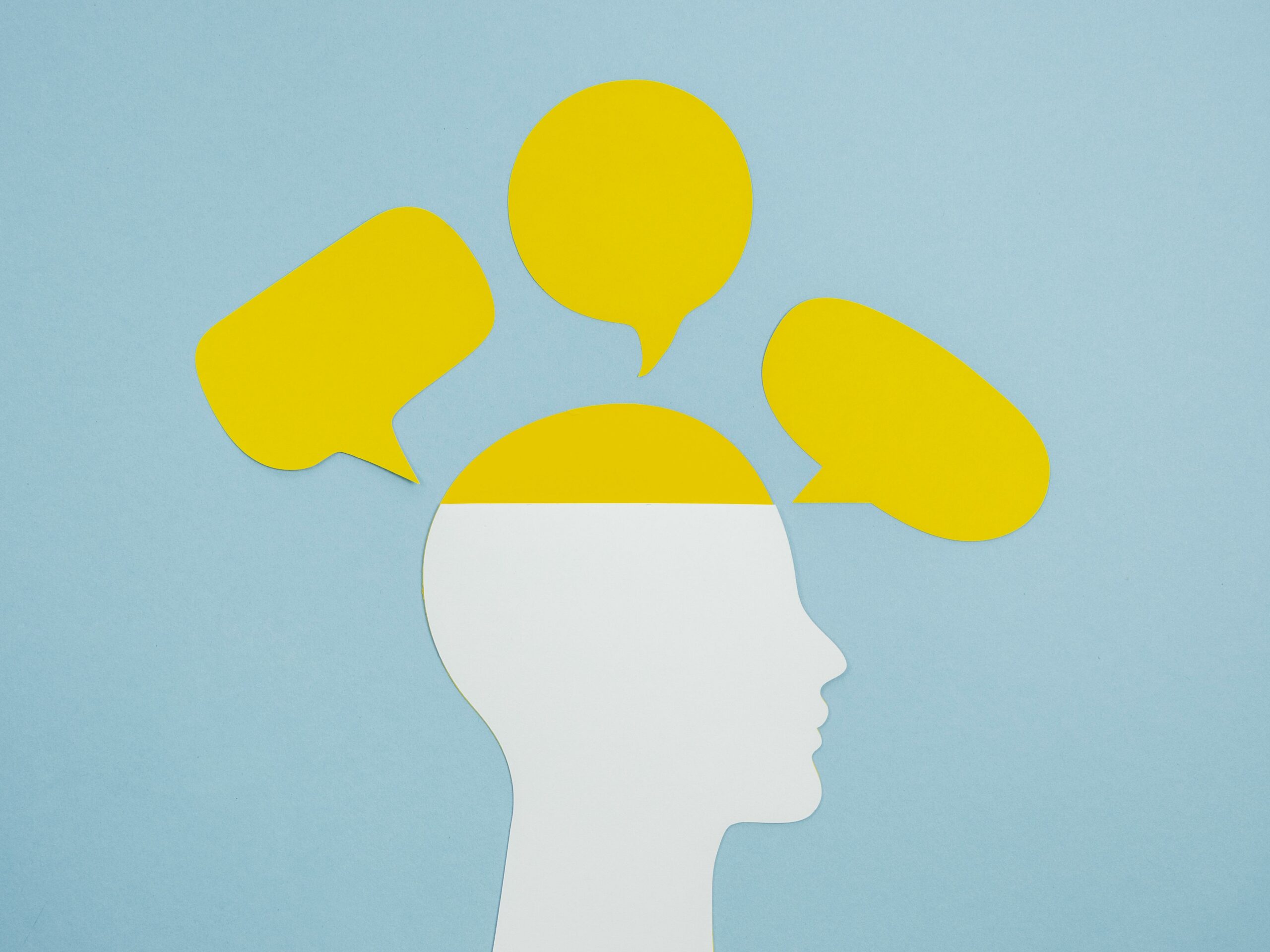 психологічна допомога