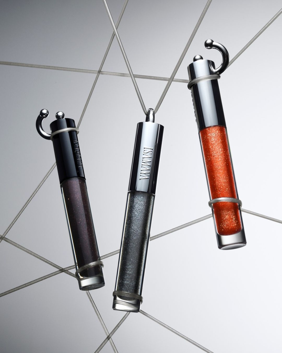 блиски Ісамайї Френч