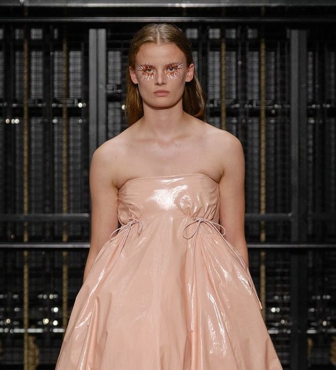 Simone Rocha