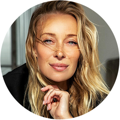 Марта Скальська