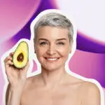 харчування для жінок 45+