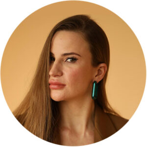 Юлія Седлецька