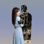 Психологічна підтримка військових