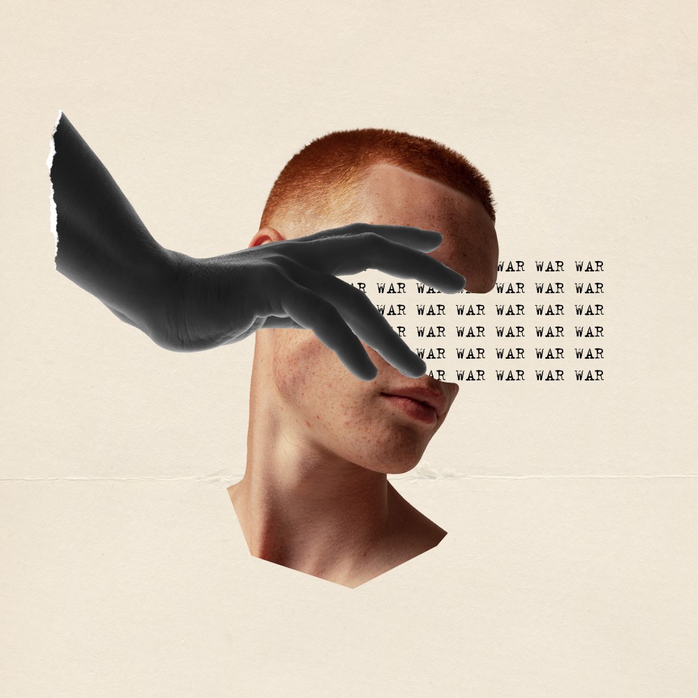 як підтримати військових