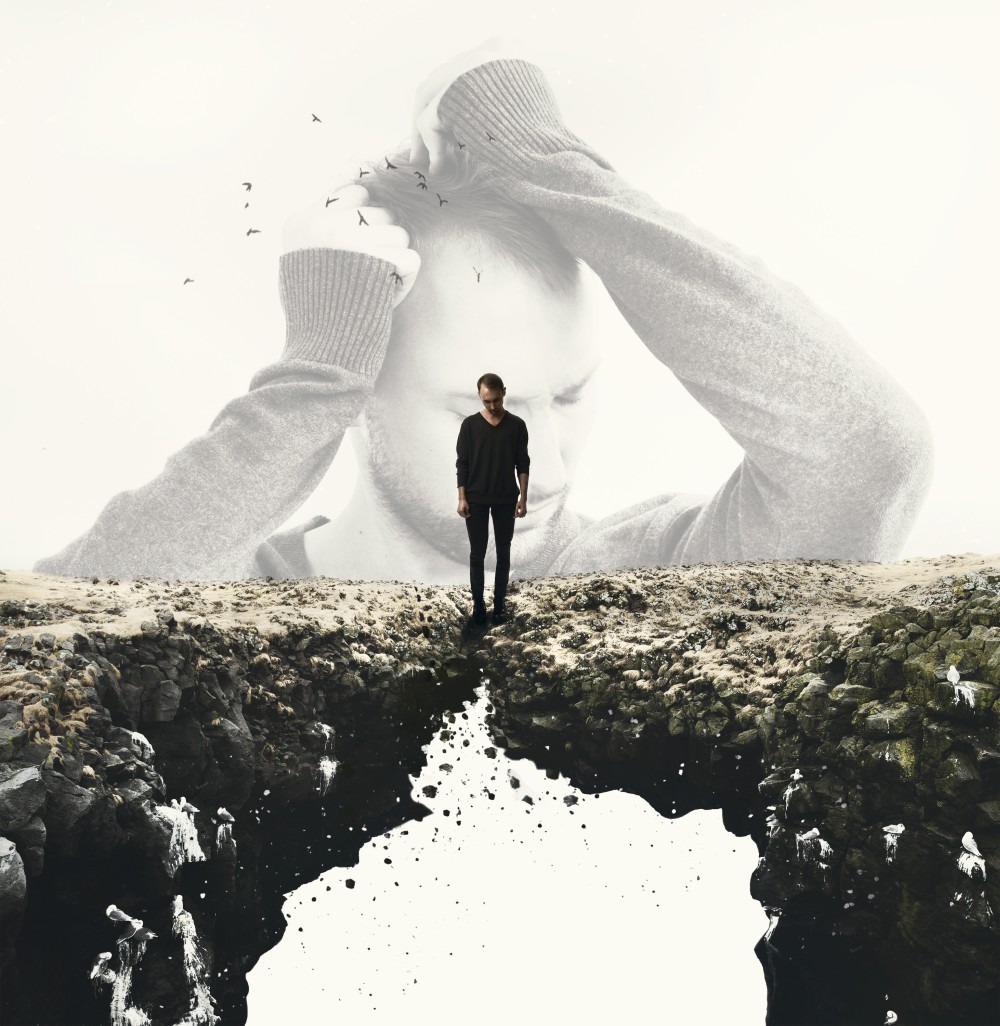 допомога військовим