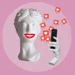 тренди ведення соцмереж