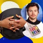 Гаррі Стайлс Pleasing