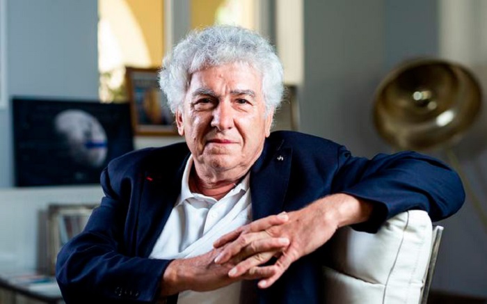 Мирослав Радман