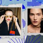 Тиждень моди в Парижі