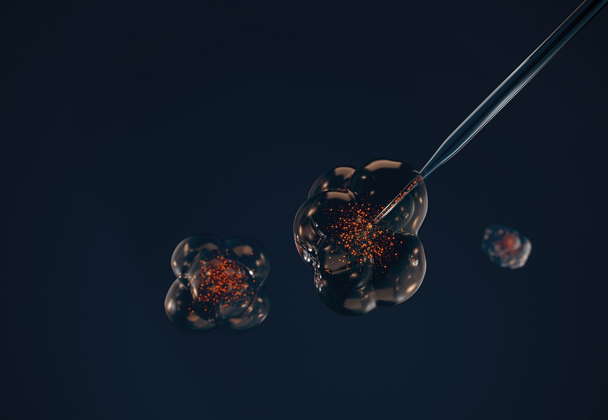 захист протеому