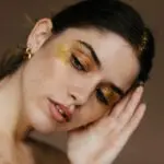 заборона блискіток у ЄС