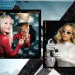 дайджест новин