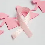 Місяць обізнаності про рак молочної залози