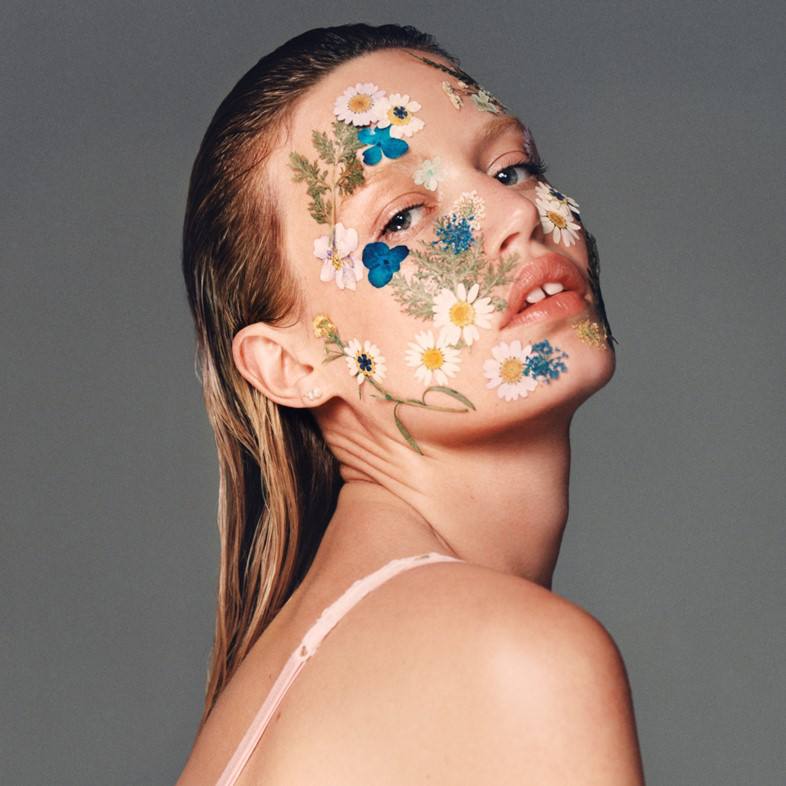 Джорджія Мей 