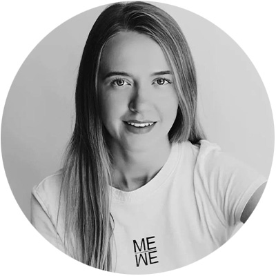 Катерина Дишель