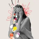 як боротися з тривожністю