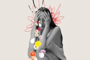 Как бороться с тревожностью после ужасных событий: 10 действенных советов психолога