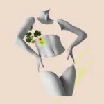 Застій жовчі