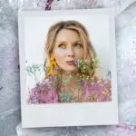 Любава Грешнова