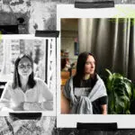 Христина Кисла