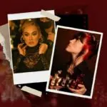 дайджест б'юті новин