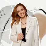 Ольга Саєнко