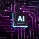 штучний інтелект