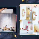 адвент-календарі 2023