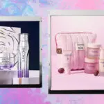 6 beauty-запусків 2023 року, які ефективно працюють з ознаками старіння