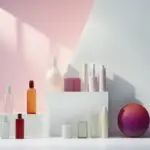 звикання до активів у косметиці