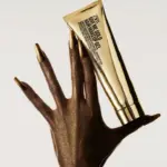 Гвідо Палау