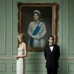 Фільми і серіали листопада 2023