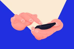 Где можно читать книги без интернета: ТОП приложений