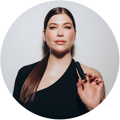 Анна Галаєва