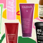 топ-8 засобів для тіла на осінньо-зимовий сезон