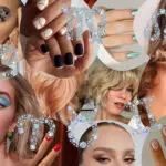 beauty-гороскоп на 2024 рік