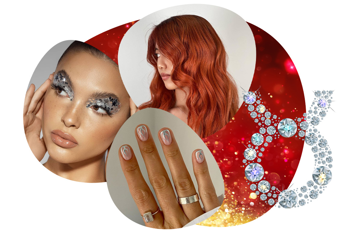 beauty-гороскоп 2024 телець