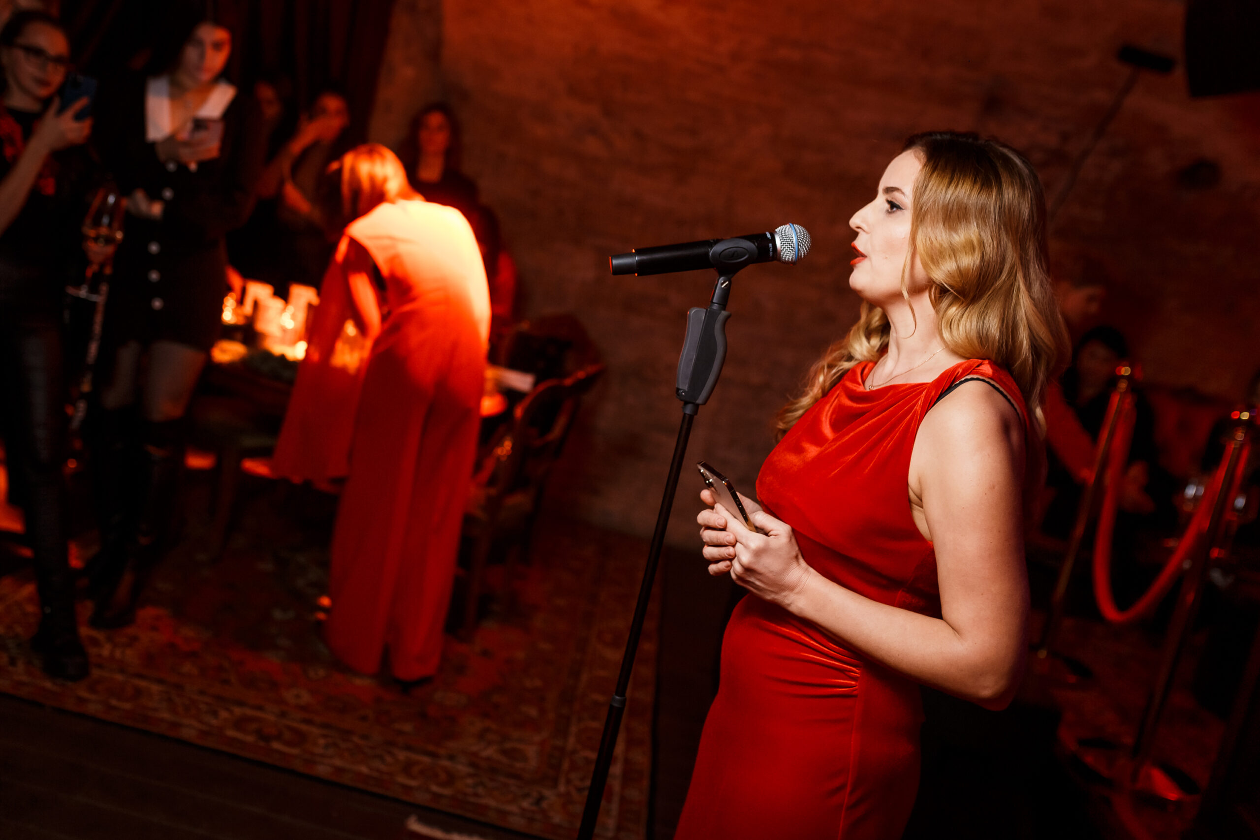 Ольга Саєнко