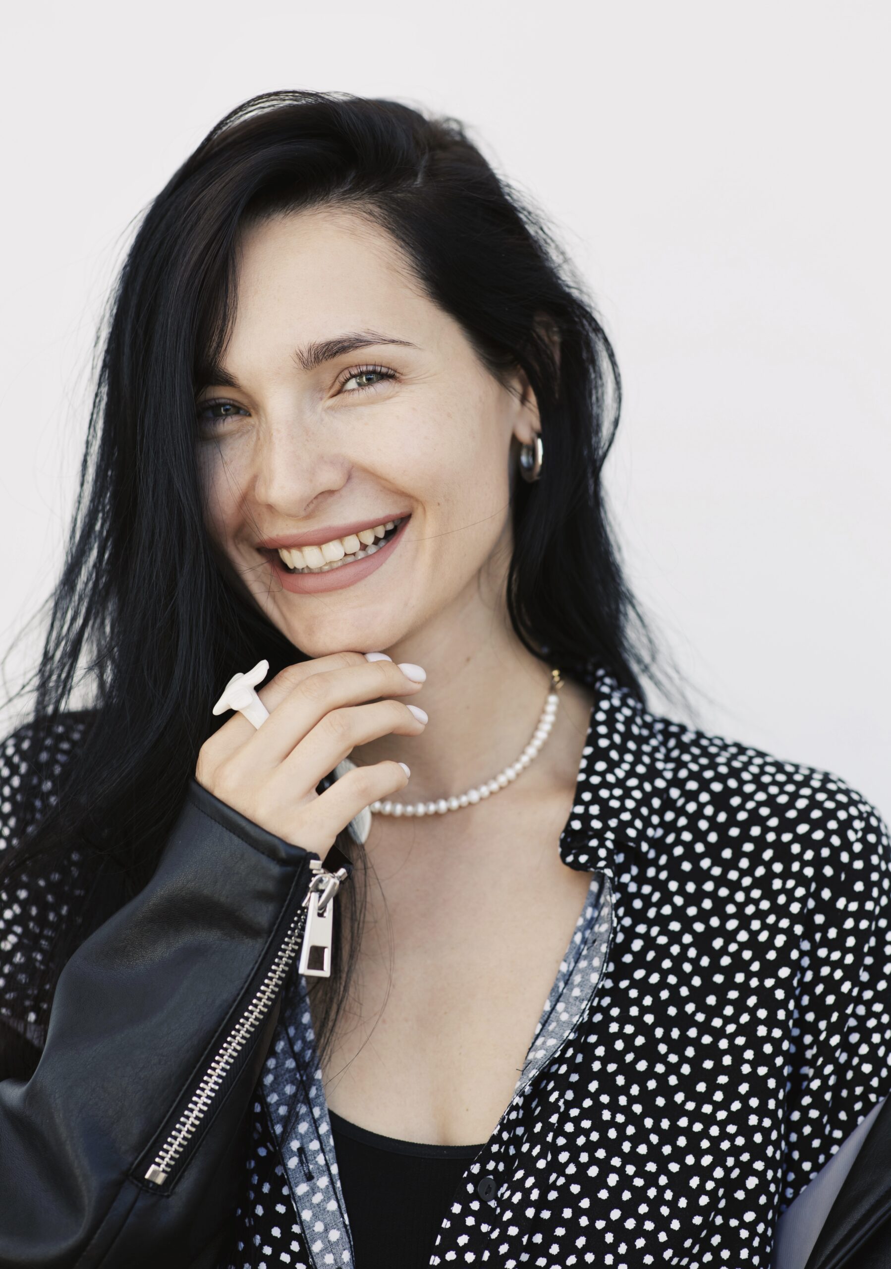 Роксолана Алієва