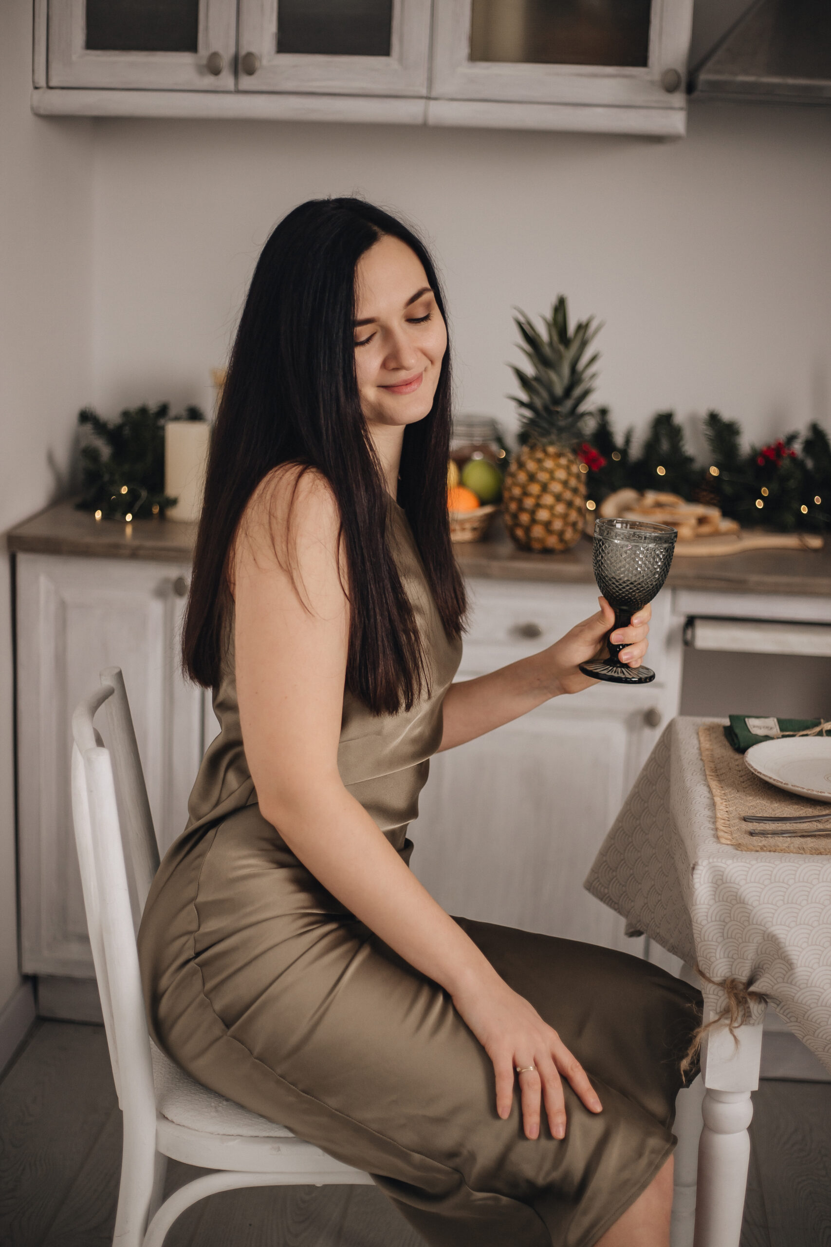 як вживати алкоголь