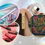 подарунки на 2024 новий рік